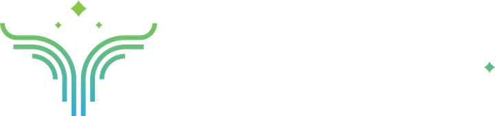 Aureus Ox